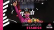 Giro d'Italia 2020 | Stage 4 | Highlights