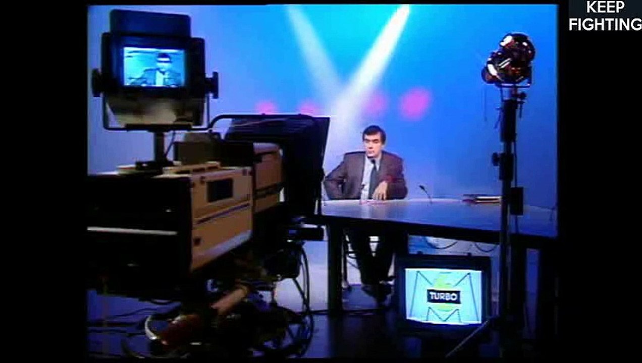 38ème Turbo 06_02_1988   Honda Civic 1L6 16 soupapes, Peugeot 250 GTI, R5 GT Turbo, Visa GTI P1