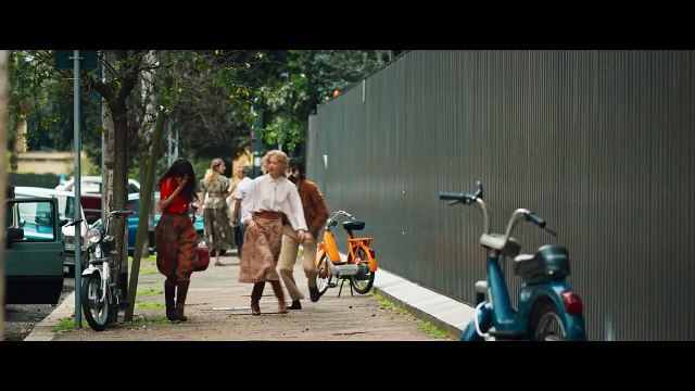 Lacci film gratis streaming ita Altadefinizione