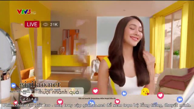 trái tim phụ nữ tập 39 vtv3 thuyet minh tap 40 phim tho nhi ky tron bo - xem phim trai tim phu nu tap cuoi