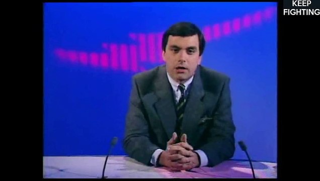 39ème Turbo 13_02_1988 R21, 125 Yamaha DTR, Y10 Fila Autobianchi P1