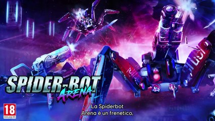 Watch Dogs Legion - Trailer Contenuti Post Lancio - SUB ITA