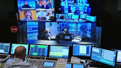 Violences conjugales chez les adolescents