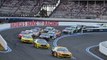 Roval set to dash hopes for four 2020 playoff drivers