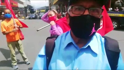 ext-manifestantes-cierres-y-marcchas-061020