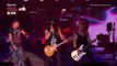 Rocket Queen - Guns N' Roses (live)