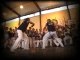 Capoeira Senzala - Dammarie 2007 - Intro du DVD du baptême