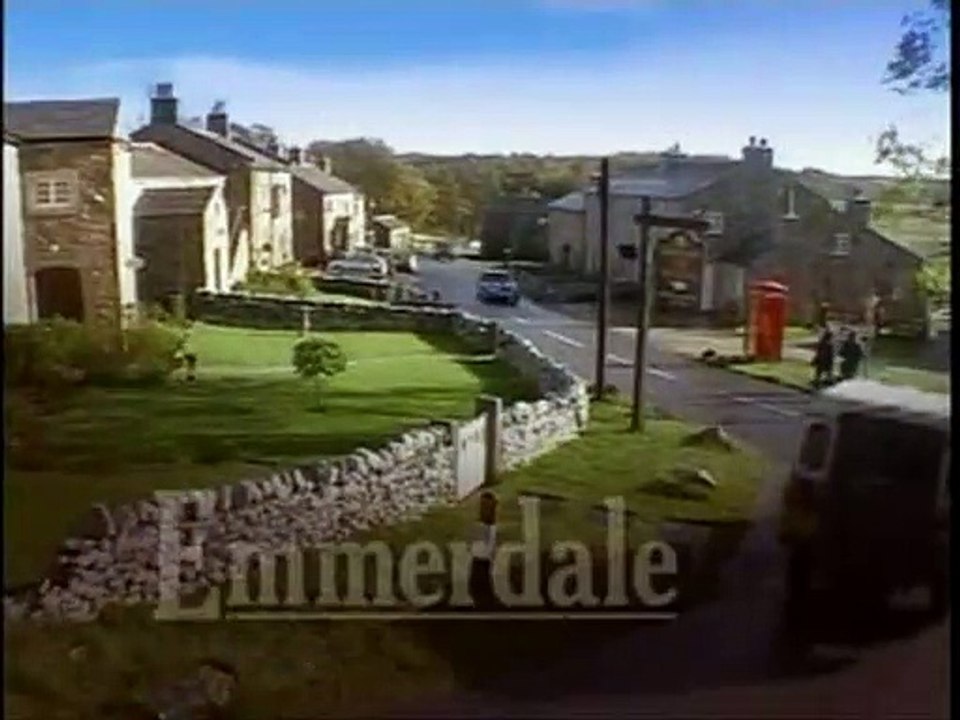 12-20-01 (Kathy exit)