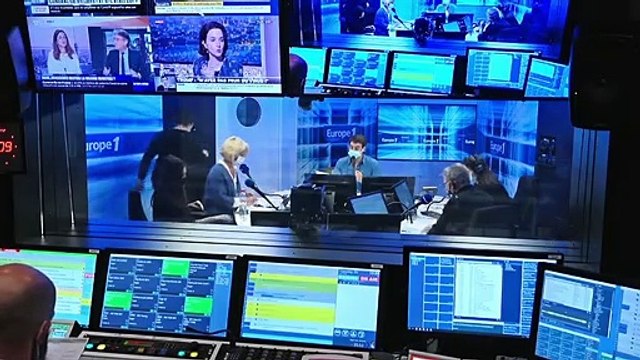 Etats-Unis : un ancien ministre mexicain jugé pour trafic de drogues