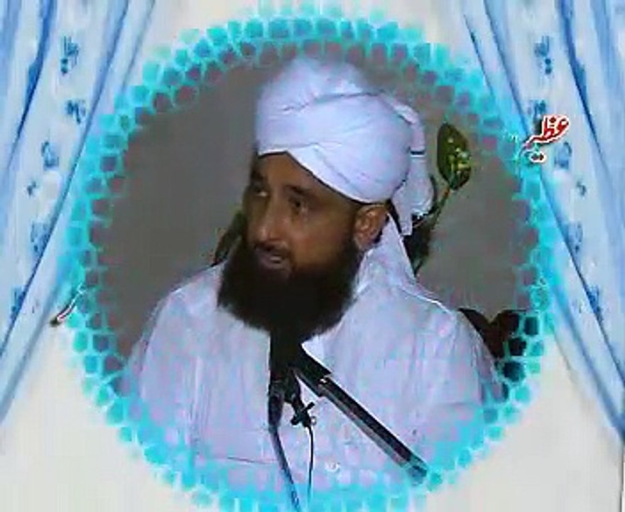 3_Mehfil-e-Lelatul_Qadr_(_Muhammad_Raza_Saqib_Mustafai_)