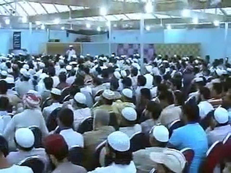 Behtreen_Jawan_Kon_Or_Bad_Tareen_Borha_Kon_(_By_Muhammad_Raza_SaQib_Mustafai_)