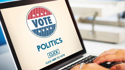 More Than 3 Million General Election Ballots Casted