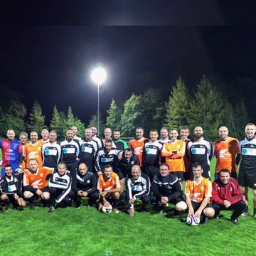 PLATEAUX ET MATCHS DU WEEK-END. VENDREDI 09,SAMEDI 10 ET DIMANCHE 11 OCTOBRE.