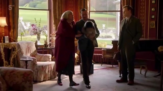 Hells Kitchen Season 19 Episode 13 Watch Free Online