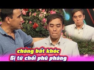 Sau Những Màn Thả Thính Đàng Trai Cô Gái Bất Ngờ Không Bấm Nút Kiến Hồng Vân Choáng Váng | BMHH 2020