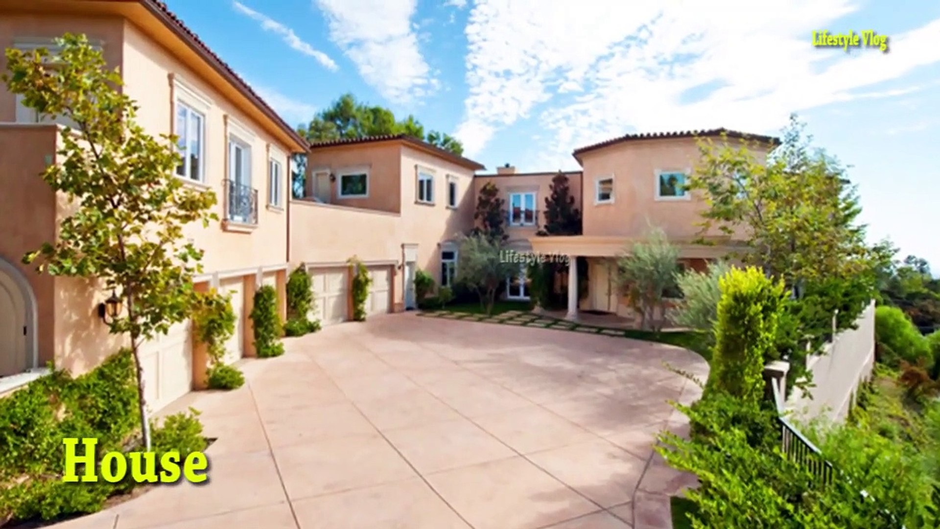 ⁣Nicki Minaj Lifestyle,Biography,Net Worth,House,Cars,Boyfriend,Family,Hollywood Celebrity 2018