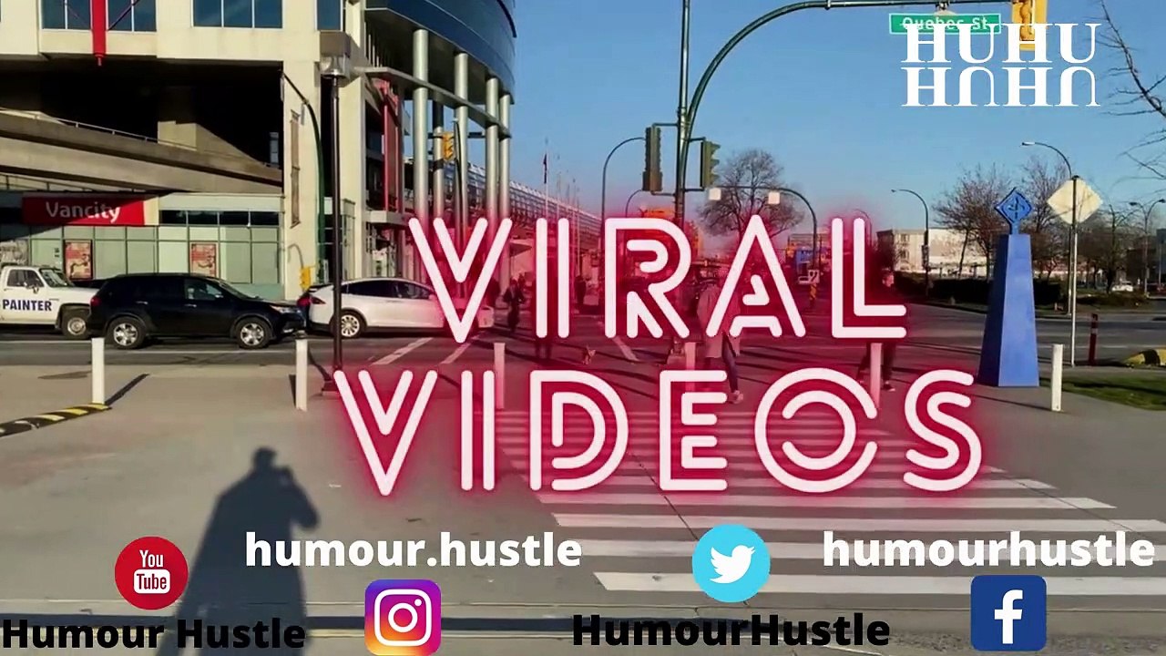 Funny Video Compilation| Cute and Funny Fails