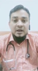 Information about corona virus