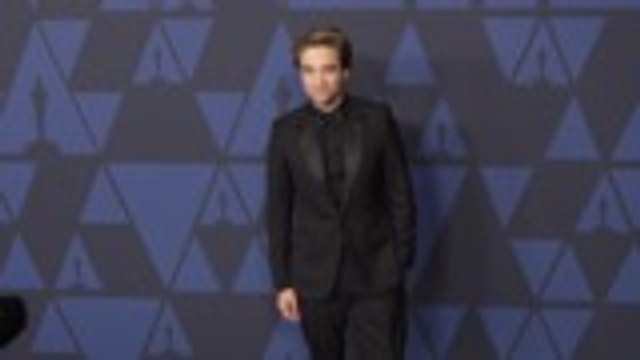 Warner Bros. Moves 'The Batman' Release Date to 2022 | THR News