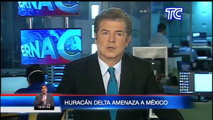 Nueva York cierra algunas escuelas por el coronavirus: informe internacional