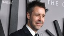 Paddy Considine Tapped to Topline 'Game of Thrones' Prequel 'House of the Dragon' | THR News
