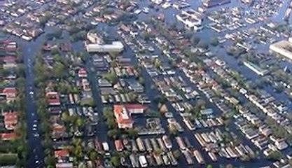 Here's what's wrong with the way we measure hurricanes — and how we could do better