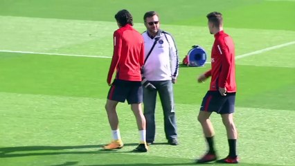 Европейские футбольные трансферы