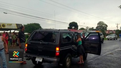 tn7-manifestantes-impiden-paso-a-mujer-embarazada-061020