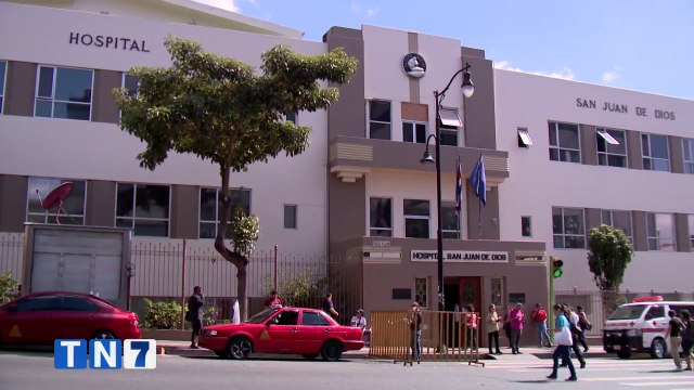 tn7-problemas-para-asistir-a-citas-061020