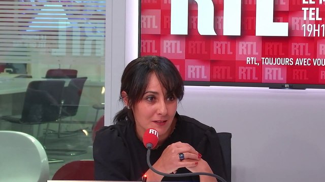 Le monde tel qu’il est du 06 octobre 2020