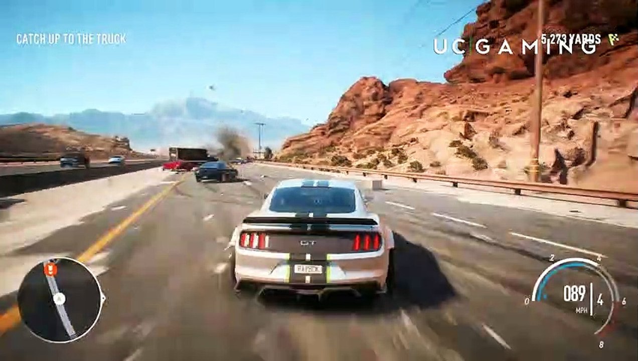 Cambian las funciones de X y Círculo de PS5, arrestos por piratear juegos y más