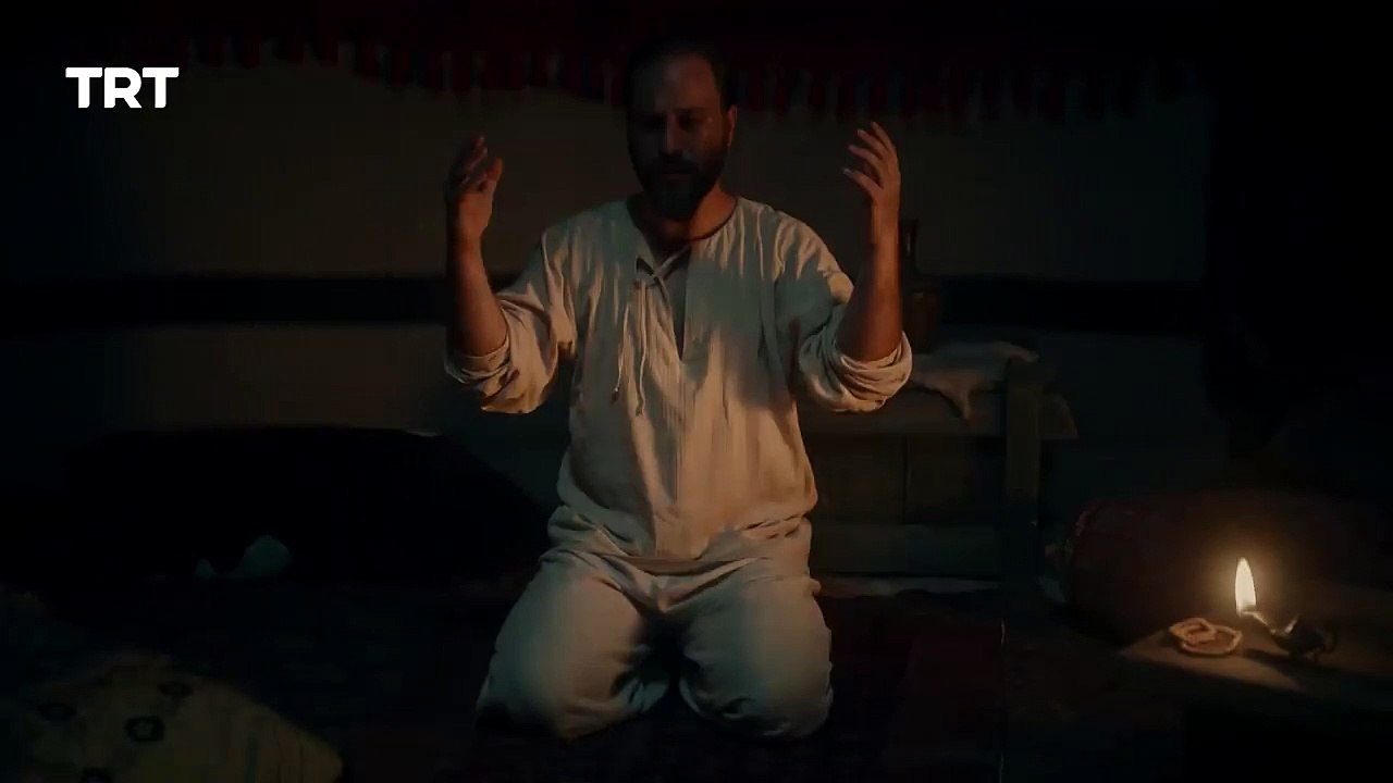 Ertugrul Ghazi urdu | season 2 | episode 17 | Full Episode