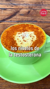 ¿Realmente existen los alimentos afrodisíacos?