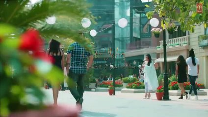 Cute Jeha (Full Song) Barbie Maan Ft Dilpreet Dhillon - Sharry Nexus - Kirat Gill - New Punjabi Song