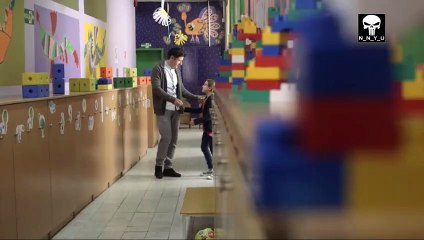 Tate- epizoda 101 (6.10.2020)