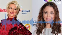 Dorinda Medley Confirms ‘RHONY’ Exit Wasn’t a ‘Mutual’ Decision