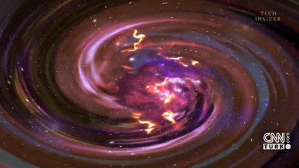 Son Dakika Haberi: Süper yaşanabilir gezegen bulundu | Video