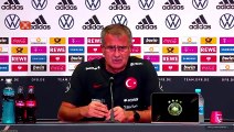 Şenol Güneş: 