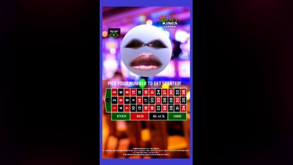 Garbage Saga Barak 2