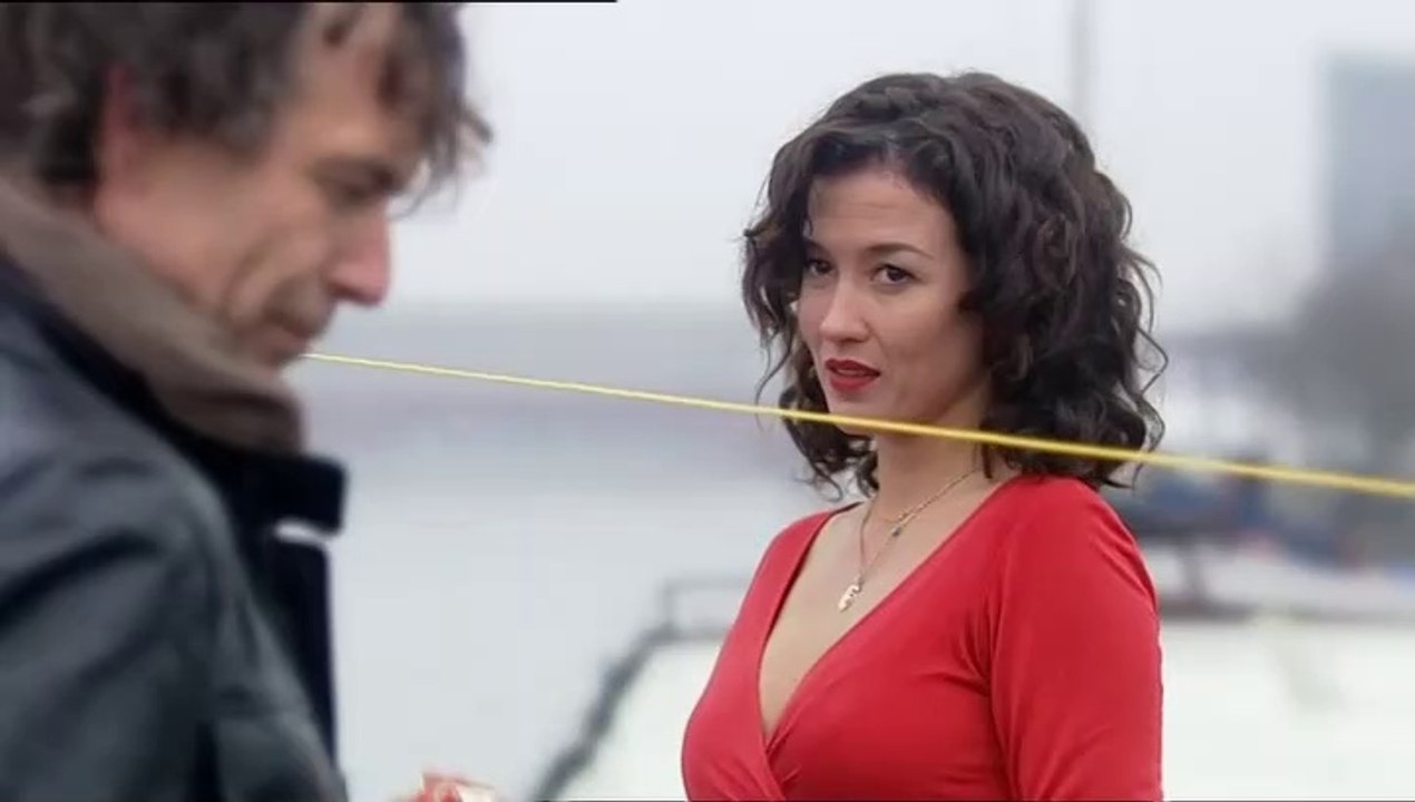 S1ngle - S01E10