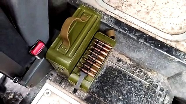 Los combates continúan en Karabaj, pese a los reiterados llamados a una tregua