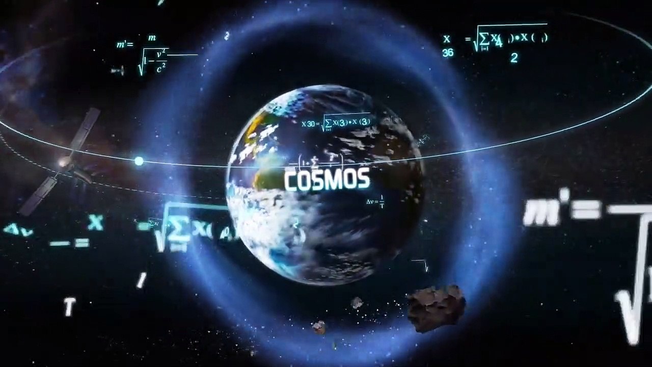 Wormhole explained in hindi - वर्म होल क्या होते हैं ? ये कैसे बनते हैं? ये काम कैसे करते हैं?