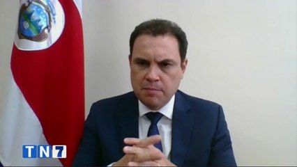 tn7-entrevista-carlos-ricardo-benavides-061020