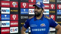 IPL 2020 : Mumbai Indians வைத்த Twist! 3 Overல் Rajasthan காலி | OneIndia Tamil