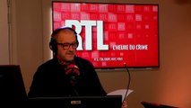 Le journal RTL de 21h du 06 octobre 2020