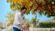 VAIL (OFFICIAL VIDEO) Mankirt Aulakh Ft. Nimrat Khaira - Avvy Sra - Shree Brar - Arvindr Khaira - Latest Punjabi Song