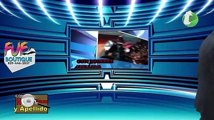 ABUELA DE NIÑA MUERTA HABLA ESCUCHEN LO QUE DIJO WAO