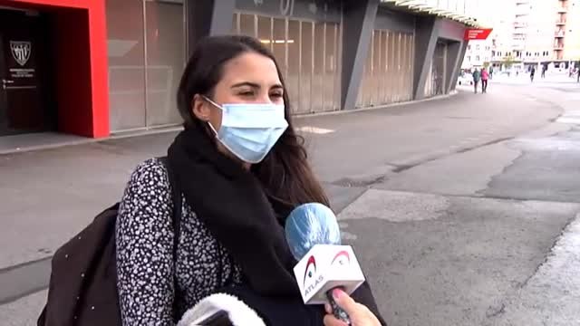 Los jóvenes son el principal grupo de población contagiada en la segunda ola