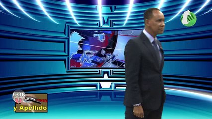 CASO DE LA NIÑA DE TRES MESES MUERTA EN PEKIN