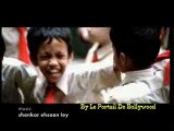 Taare Zameen Par -  Trailer